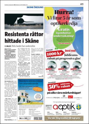 skanskadagbladet-20130918_000_00_00_011.pdf