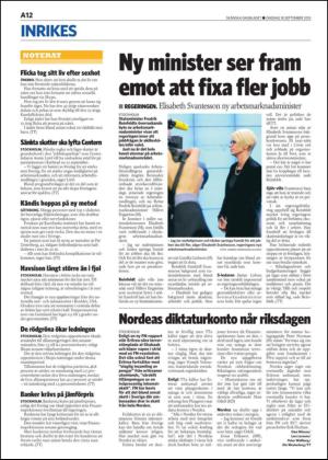 skanskadagbladet-20130918_000_00_00_012.pdf