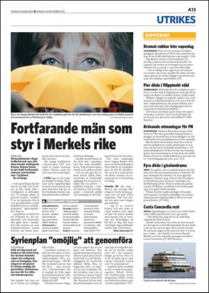 skanskadagbladet-20130918_000_00_00_013.pdf