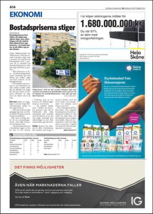 skanskadagbladet-20130918_000_00_00_014.pdf