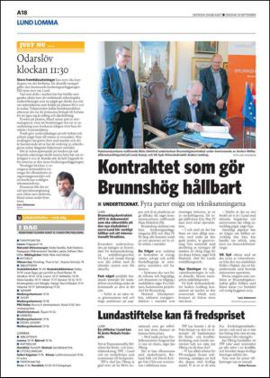 skanskadagbladet-20130918_000_00_00_018.pdf