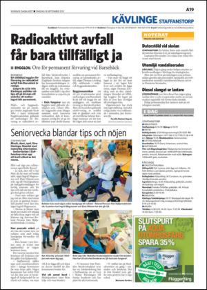 skanskadagbladet-20130918_000_00_00_019.pdf