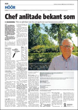 skanskadagbladet-20130918_000_00_00_020.pdf