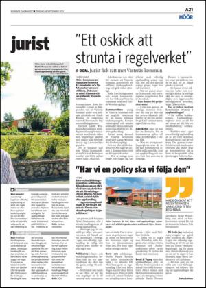 skanskadagbladet-20130918_000_00_00_021.pdf