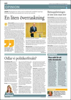 skanskadagbladet-20130918_000_00_00_022.pdf