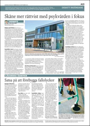 skanskadagbladet-20130918_000_00_00_023.pdf