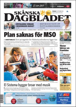 skanskadagbladet-20130919_000_00_00.pdf