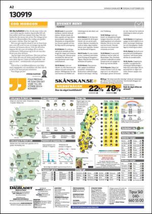 skanskadagbladet-20130919_000_00_00_002.pdf