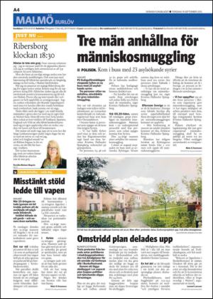 skanskadagbladet-20130919_000_00_00_004.pdf