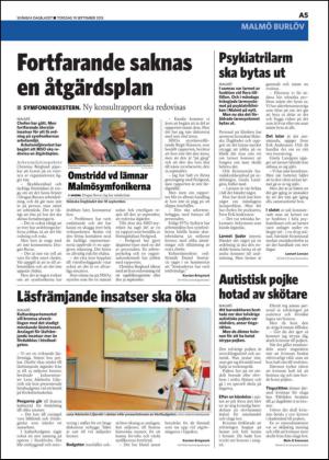 skanskadagbladet-20130919_000_00_00_005.pdf