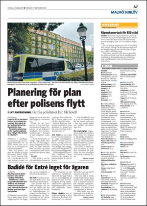 skanskadagbladet-20130919_000_00_00_007.pdf