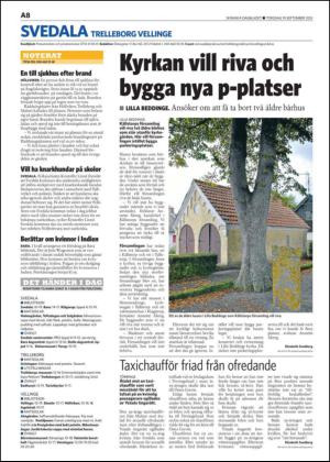 skanskadagbladet-20130919_000_00_00_008.pdf