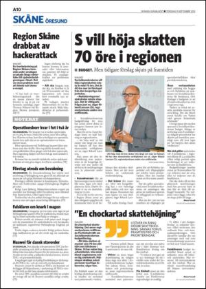 skanskadagbladet-20130919_000_00_00_010.pdf