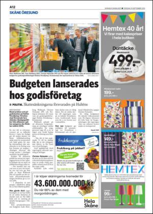 skanskadagbladet-20130919_000_00_00_012.pdf