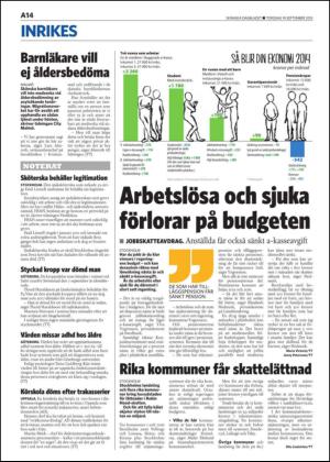 skanskadagbladet-20130919_000_00_00_014.pdf