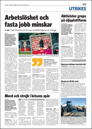 skanskadagbladet-20130919_000_00_00_015.pdf