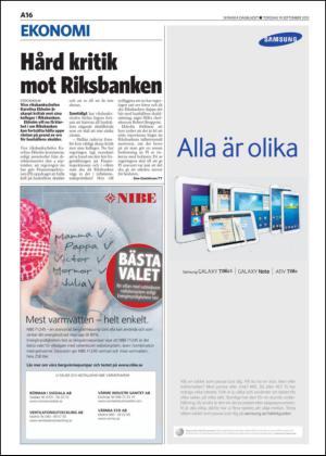 skanskadagbladet-20130919_000_00_00_016.pdf