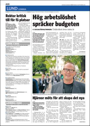 skanskadagbladet-20130919_000_00_00_020.pdf