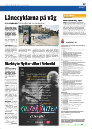 skanskadagbladet-20130919_000_00_00_021.pdf