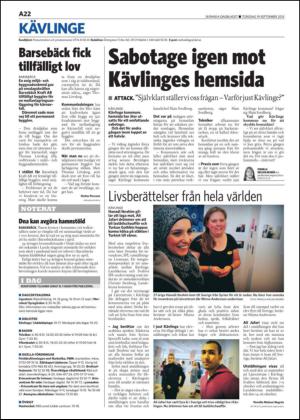 skanskadagbladet-20130919_000_00_00_022.pdf