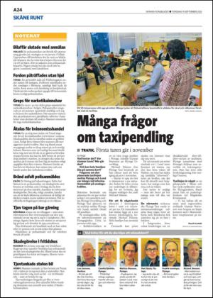 skanskadagbladet-20130919_000_00_00_024.pdf