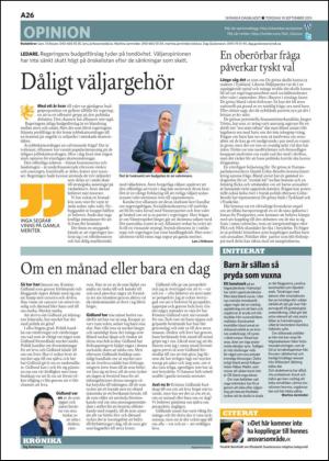 skanskadagbladet-20130919_000_00_00_026.pdf