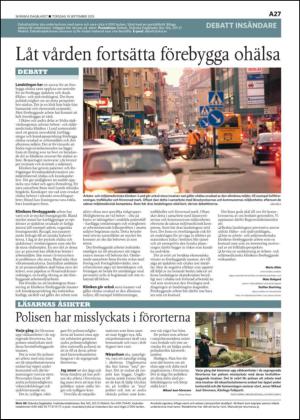 skanskadagbladet-20130919_000_00_00_027.pdf