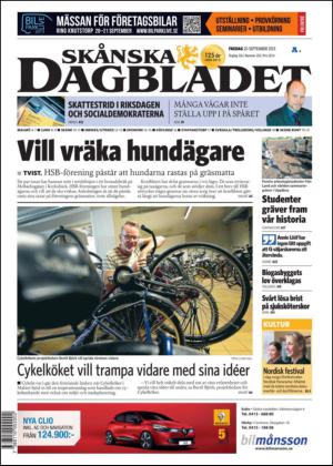 skanskadagbladet-20130920_000_00_00.pdf