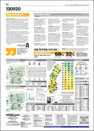 skanskadagbladet-20130920_000_00_00_002.pdf