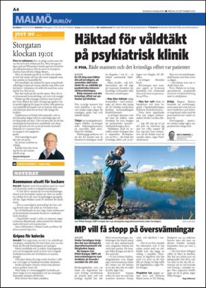 skanskadagbladet-20130920_000_00_00_004.pdf