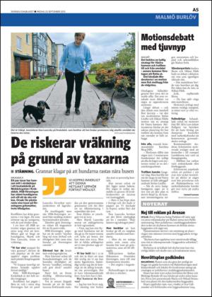 skanskadagbladet-20130920_000_00_00_005.pdf