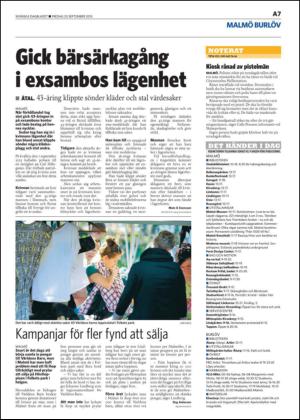 skanskadagbladet-20130920_000_00_00_007.pdf