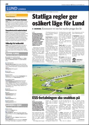 skanskadagbladet-20130920_000_00_00_008.pdf