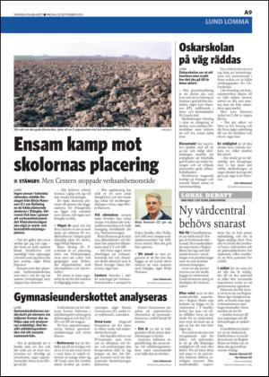 skanskadagbladet-20130920_000_00_00_009.pdf