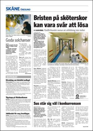 skanskadagbladet-20130920_000_00_00_010.pdf