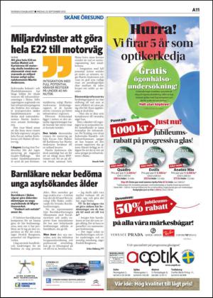 skanskadagbladet-20130920_000_00_00_011.pdf