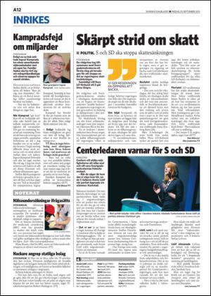 skanskadagbladet-20130920_000_00_00_012.pdf