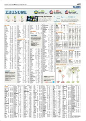 skanskadagbladet-20130920_000_00_00_015.pdf