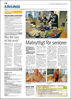 skanskadagbladet-20130920_000_00_00_016.pdf