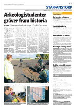 skanskadagbladet-20130920_000_00_00_017.pdf