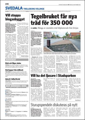 skanskadagbladet-20130920_000_00_00_018.pdf