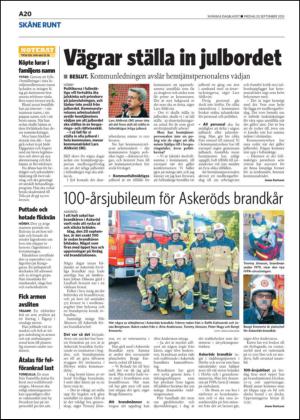 skanskadagbladet-20130920_000_00_00_020.pdf