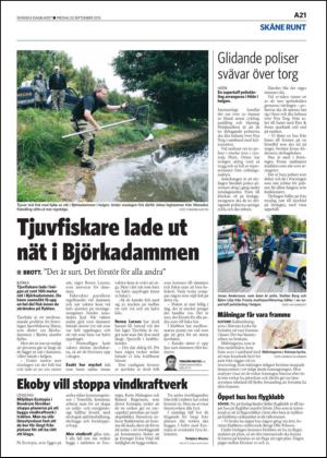 skanskadagbladet-20130920_000_00_00_021.pdf