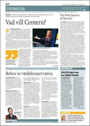 skanskadagbladet-20130920_000_00_00_022.pdf