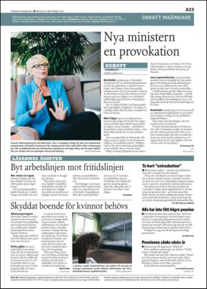 skanskadagbladet-20130920_000_00_00_023.pdf