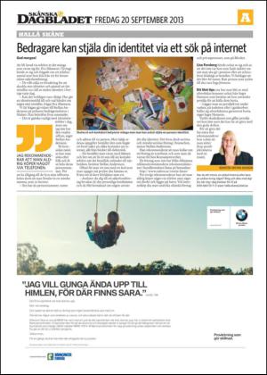 skanskadagbladet-20130920_000_00_00_024.pdf