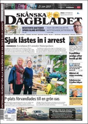 skanskadagbladet-20130921_000_00_00.pdf