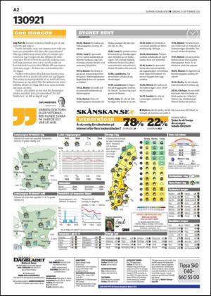 skanskadagbladet-20130921_000_00_00_002.pdf