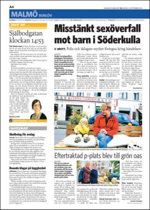 skanskadagbladet-20130921_000_00_00_004.pdf