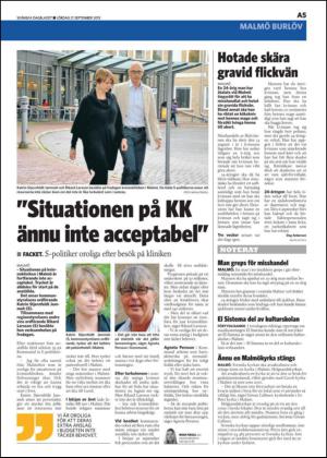 skanskadagbladet-20130921_000_00_00_005.pdf